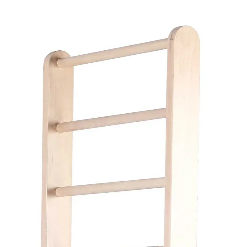 المحاذاة الأساسية - معدات العلاج الطبيعي لـ Home Pilates Peormance & Rehab