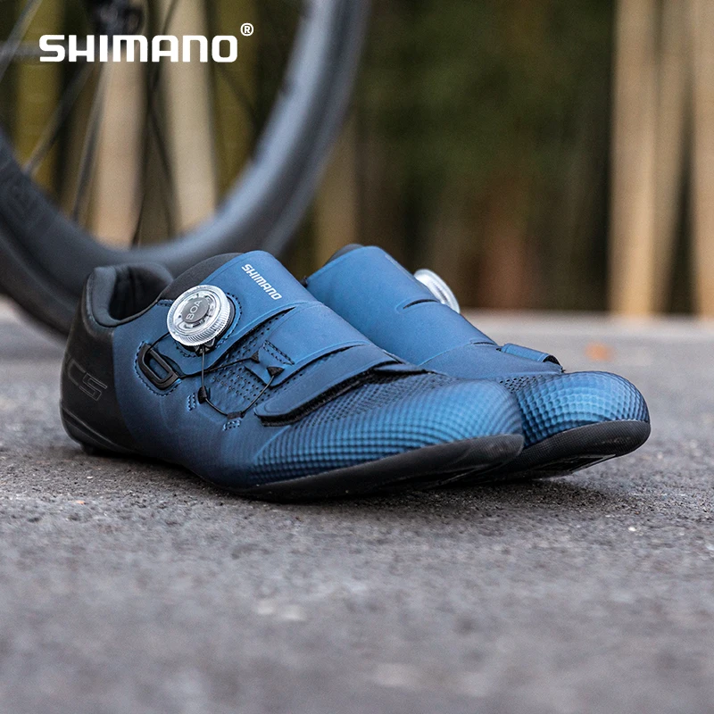 Thumbnail 3 - #57 Highest Rated Cycling Shoes to Buy in 2026