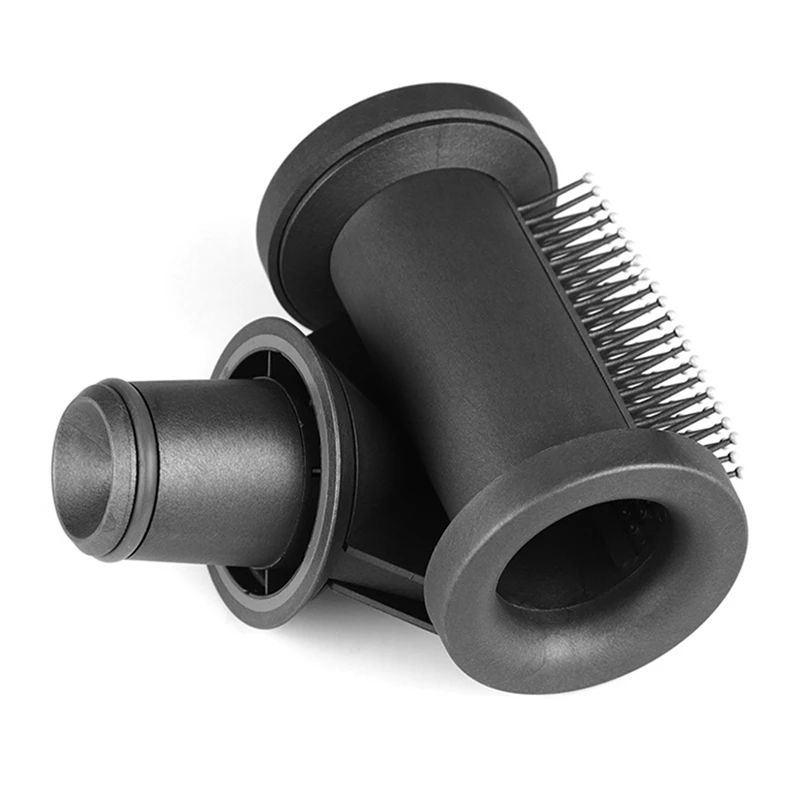 أجزاء مجفف الشعر فوهة مرفقة جديدة مضادة للطيران لمجفف الشعر الأسرع من الصوت HD01 HD02 HD03 HD04 HD08 HD15