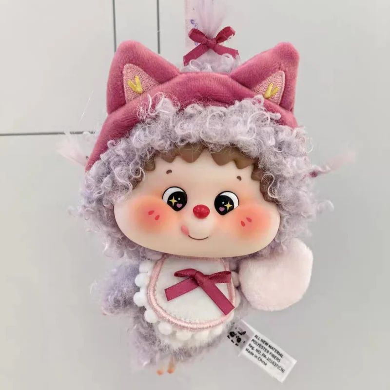 在庫あり 正規品 ノミ フォフォ デュイデュイ ビューティフ - Beauty Makeup Organizer のレビューと価格