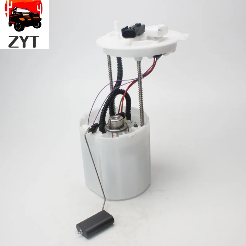 

Fuel Pump Module Assembly 13577669 12783087 13575140 A2C30895000 A2C53191664 for Opel Insignia Buick Regal Saab