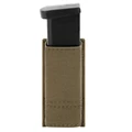 MOLLE type tan