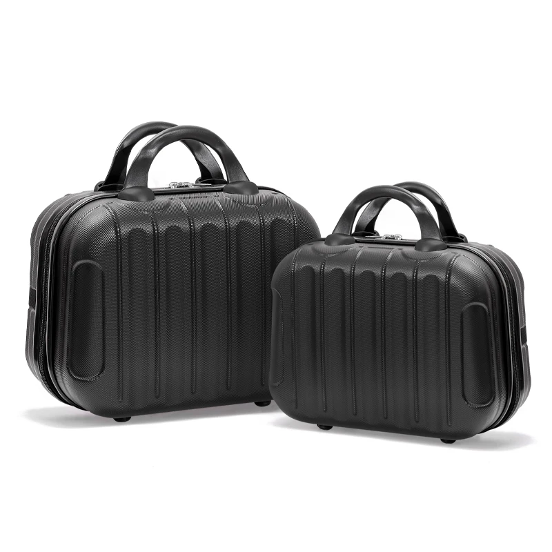 portable-travel-cosmetic-bag-14-inch-handheld-luggage-storage-box-16-inch-suitcase-with-pull-rod-cover-casual-unisex