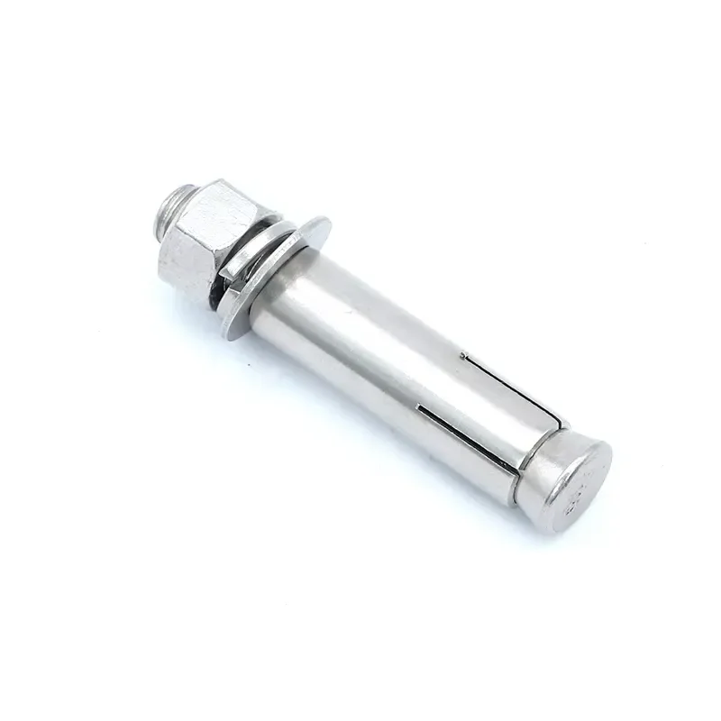 for  Stainless Steel 304 Anchor Bolt