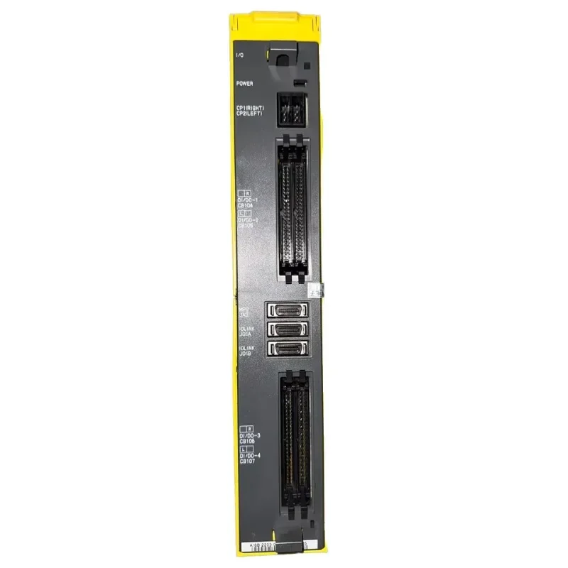 A02B-0309-C001 Servo Drive Used In Good Condition