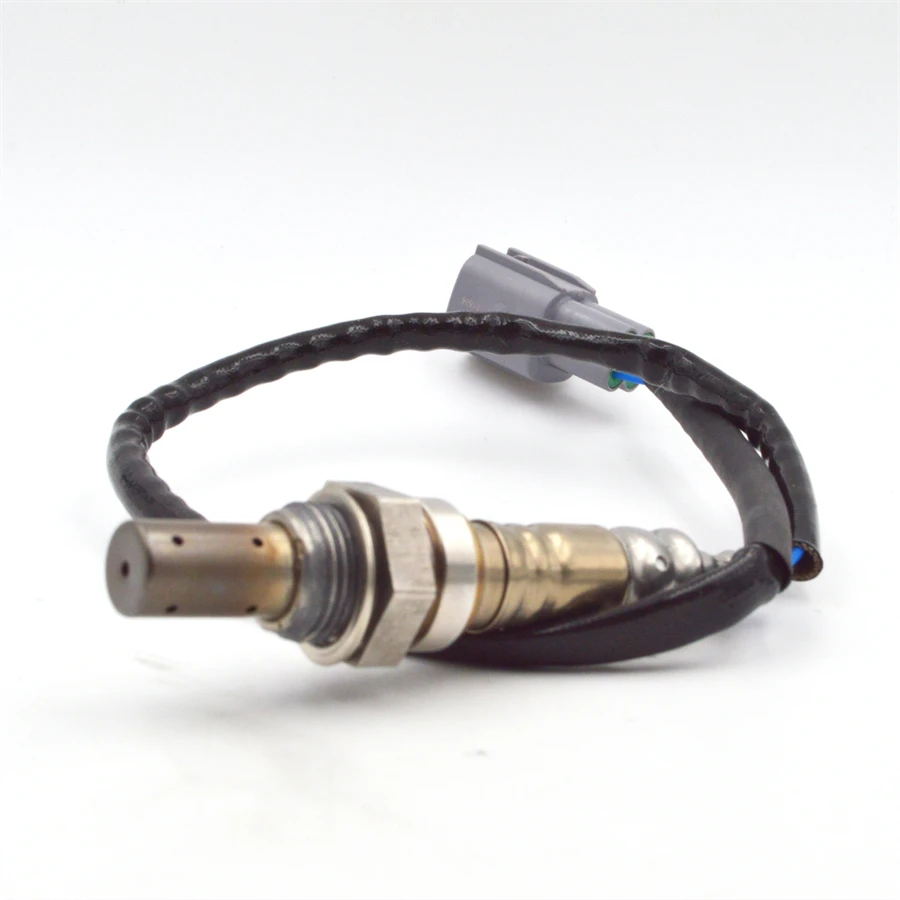 

Air Fuel Oxygen Sensor For Toyota Camry 1997-1999 Solara 2.2L 89467-33011 234-9024