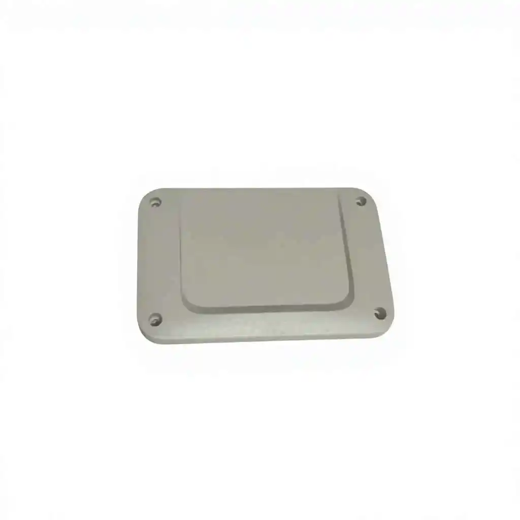 Blind Cover for Ts Total Station Display Cover Ts02 Ts03 Ts07 Spare Parts