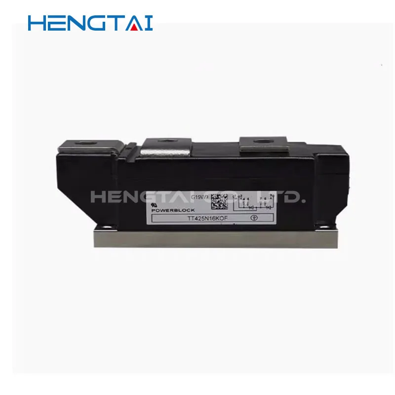 TT425N14KOF TT425N12KOF TT425N16KOF TT425N18KOF TT570N20KOF TT570N12KOF TT570N14KOF TT570N16KOF TT570N18KOF ORIGINAL MODULE