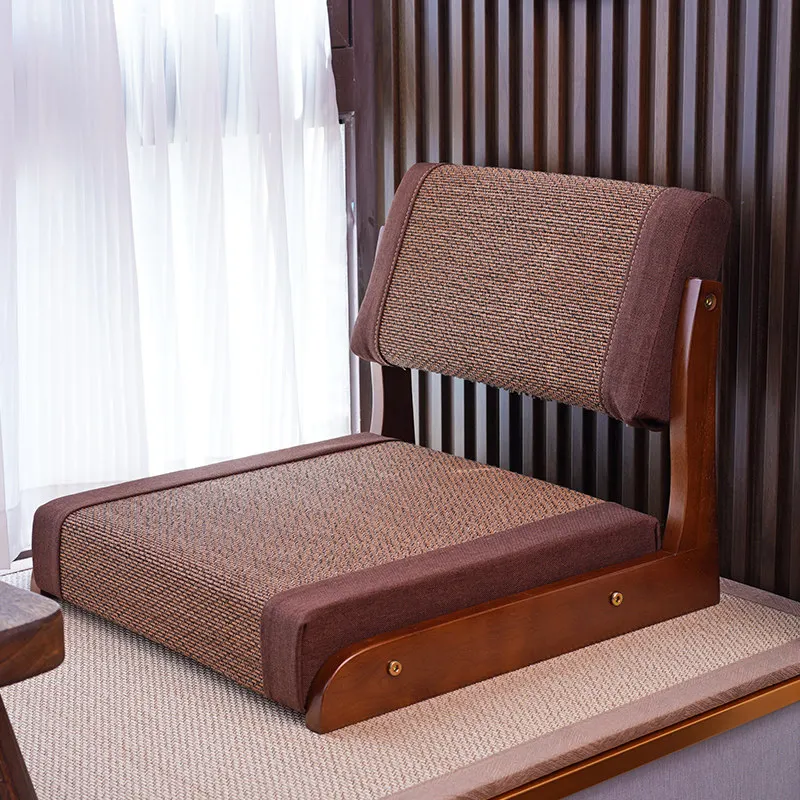 sedia-da-pavimento-in-bambu-naturale-intrecciata-a-mano-stile-giapponese-tatami-con-schienale-sgabello-senza-gambe-per-finestra-a-bocca-di-lupo-sedia-da-meditazione