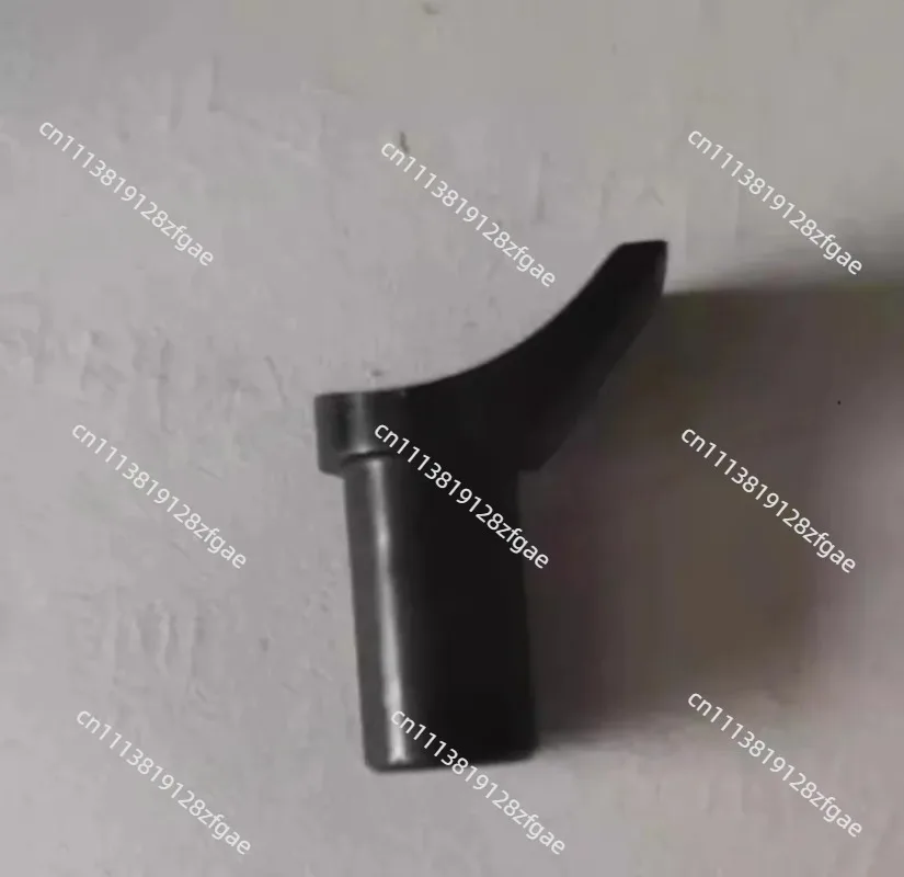 C6104 Manual Fixed Bracket Parts For Small Precision Machining Tool Matching Hardware