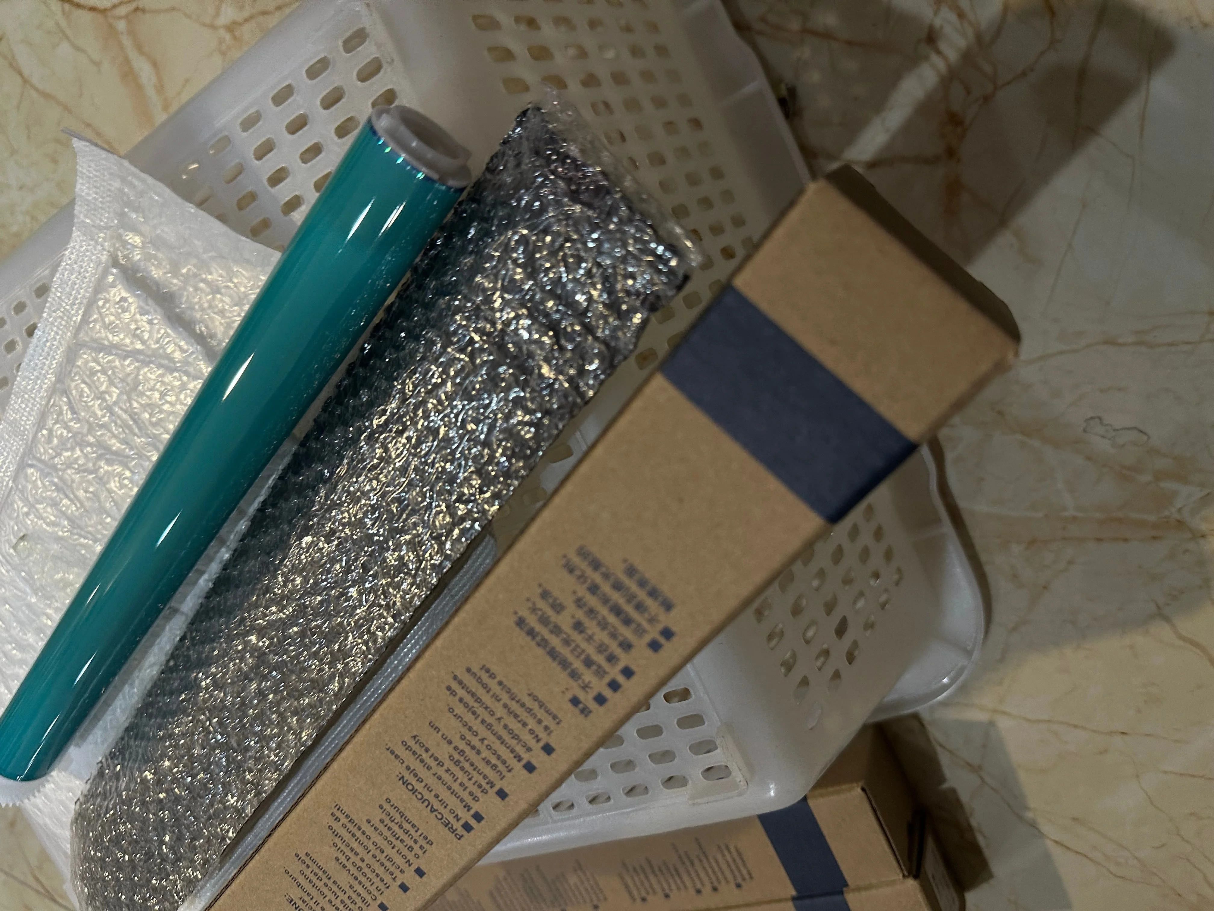 158A Opc Drum For H… - image