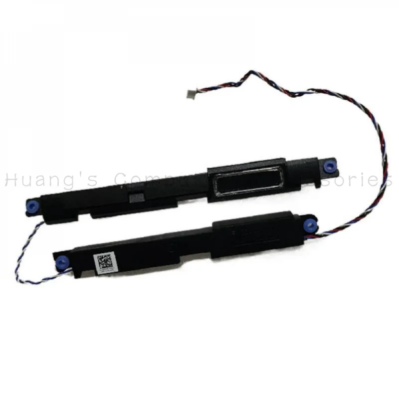 SS+0XYPY8 XYPY8 L+R Speaker Set For Dell Precision 7730 M7730 Laptop Audio Replacement