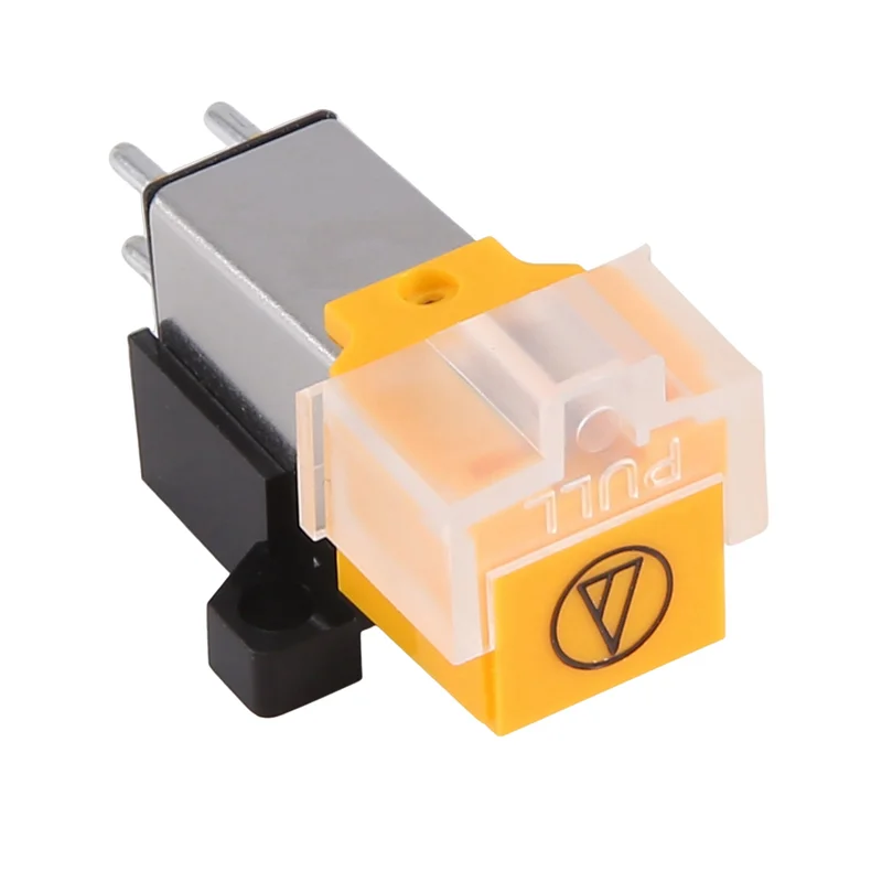 GROCE-4X AT91 1/2In… - image