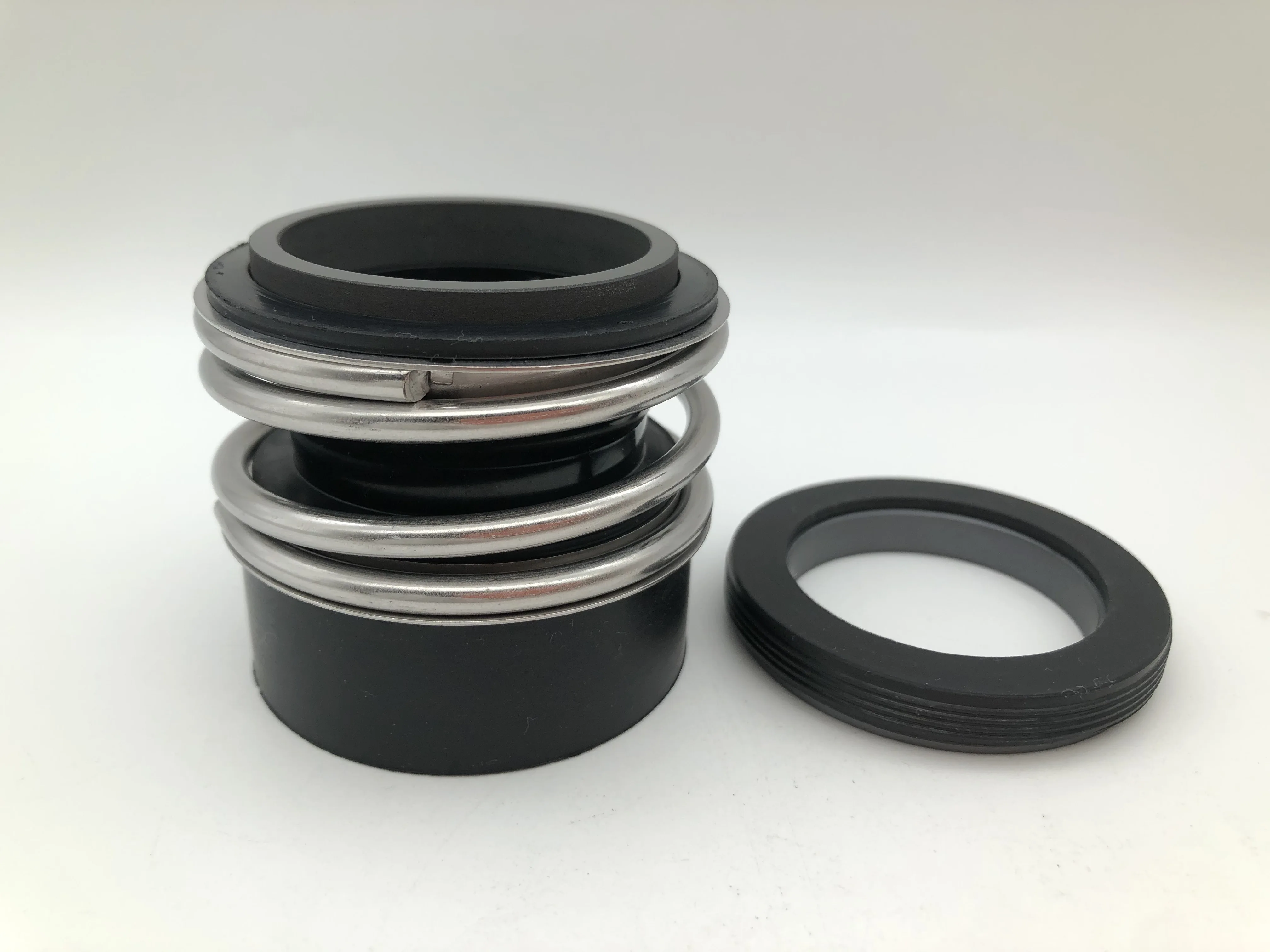 MG13-16 , MG13/16-Z , MG13/16-G60 , MG13/16-G6 , MG13/19-Z MG13/19-G6 MG13/19-G60 TLANMP Mechanical Seals