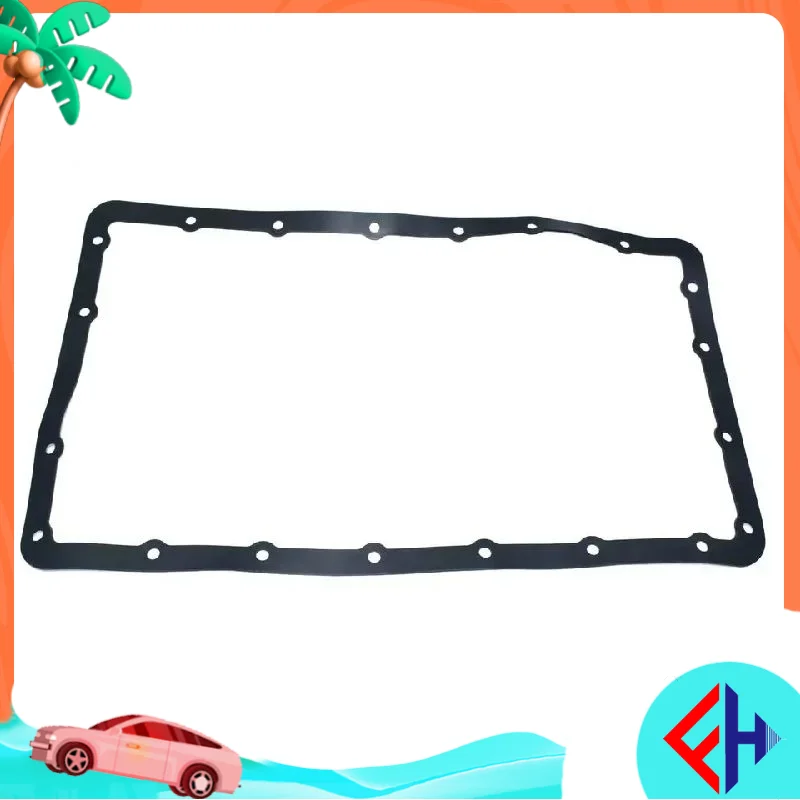 Transmission Pan Gasket For Lexus IS350 IS250 GS350 GS430 SC430 35168-60010 3516820010 3516863010