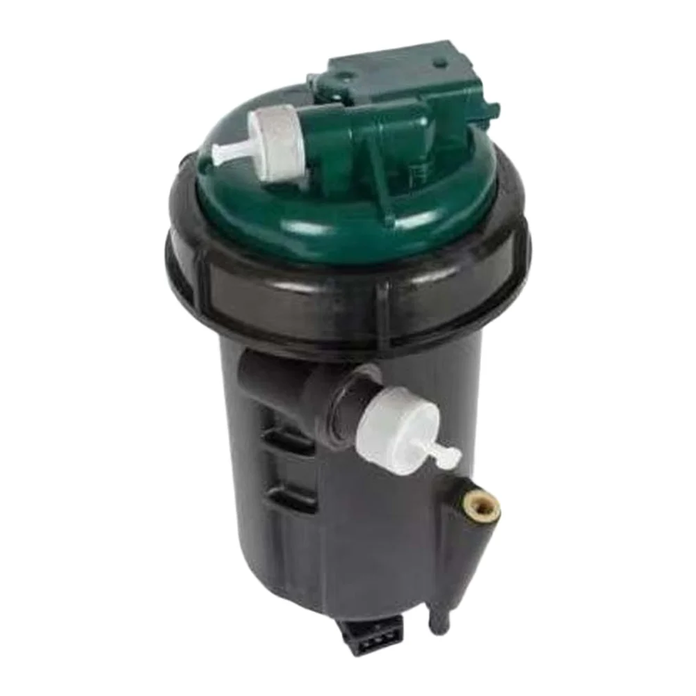 High Performance Fuel Filter 1362976080 For Fiat Ducato For Boxer For Relay 2006 To 2023 Diesel System Clean Protection