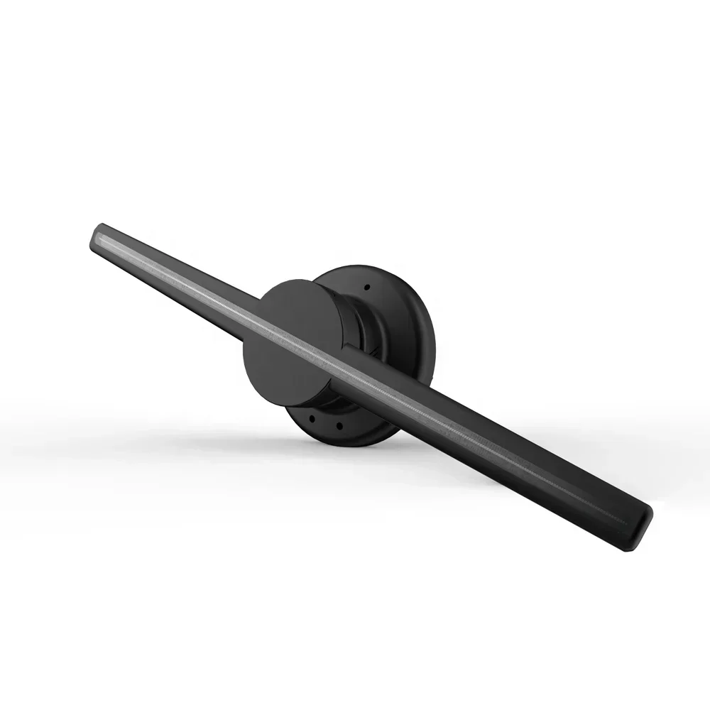 3D Video Wall 42Cm …