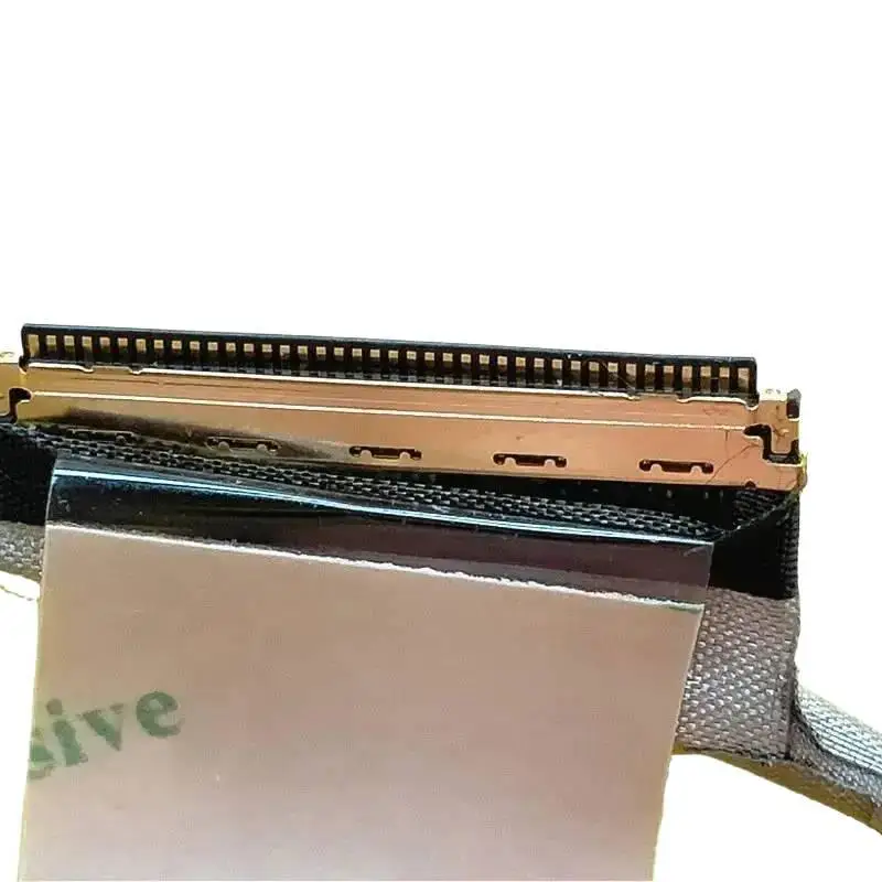 nv。-新しいラップトップ-led-lvds-ディスプレイビデオケーブル-gp75-gl75-40pin-ms172a-k1n-30web-プレイステーション-j36-05mm