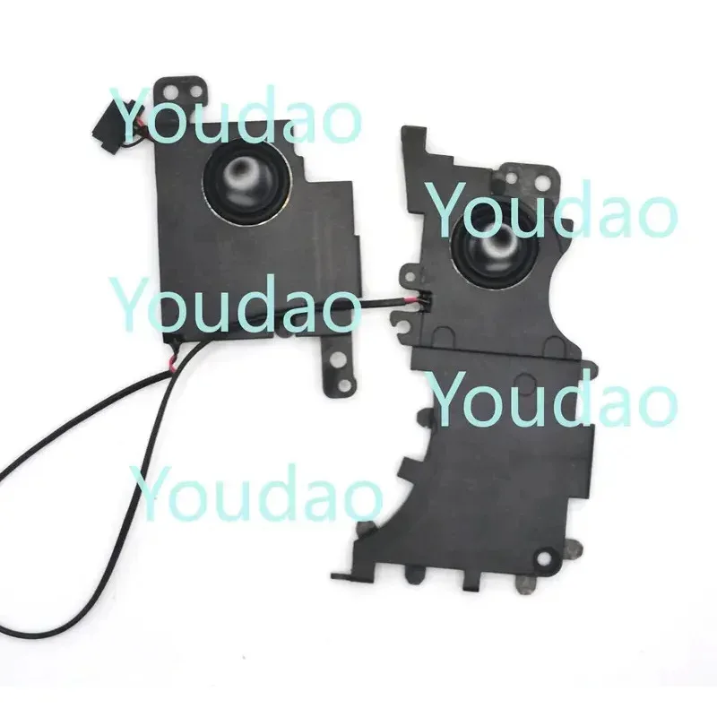 

New Internal Speaker Kit L&R For HP Pavilion 15-CS 15-CW Laptop L23900-001 TN