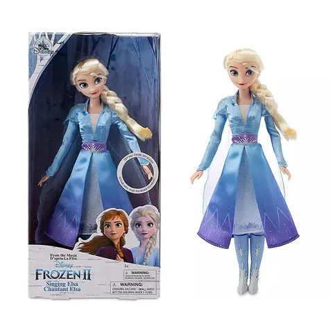 8 best sales Rainbow High dockskor - №6