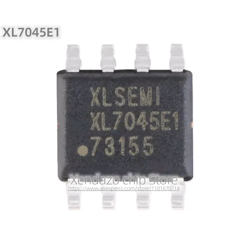 10Pcs/Lot XL7045E1 …