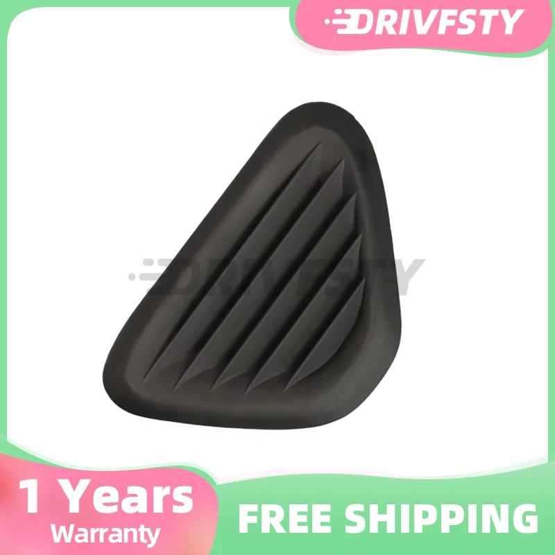 Dash Panel Air Vent Baffle For Ford Transit 1991 1992 1993 1994 1995 1996 1997 1998 1999 2000 TT9 2006-2014 1023154 97VB9F874AB