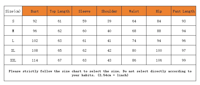 2026 Women's Casual Elegant Rose Printed Two Piece Solid Color Round Neck Long Sleeve T-shirt and Solid Color Printed Pants Set