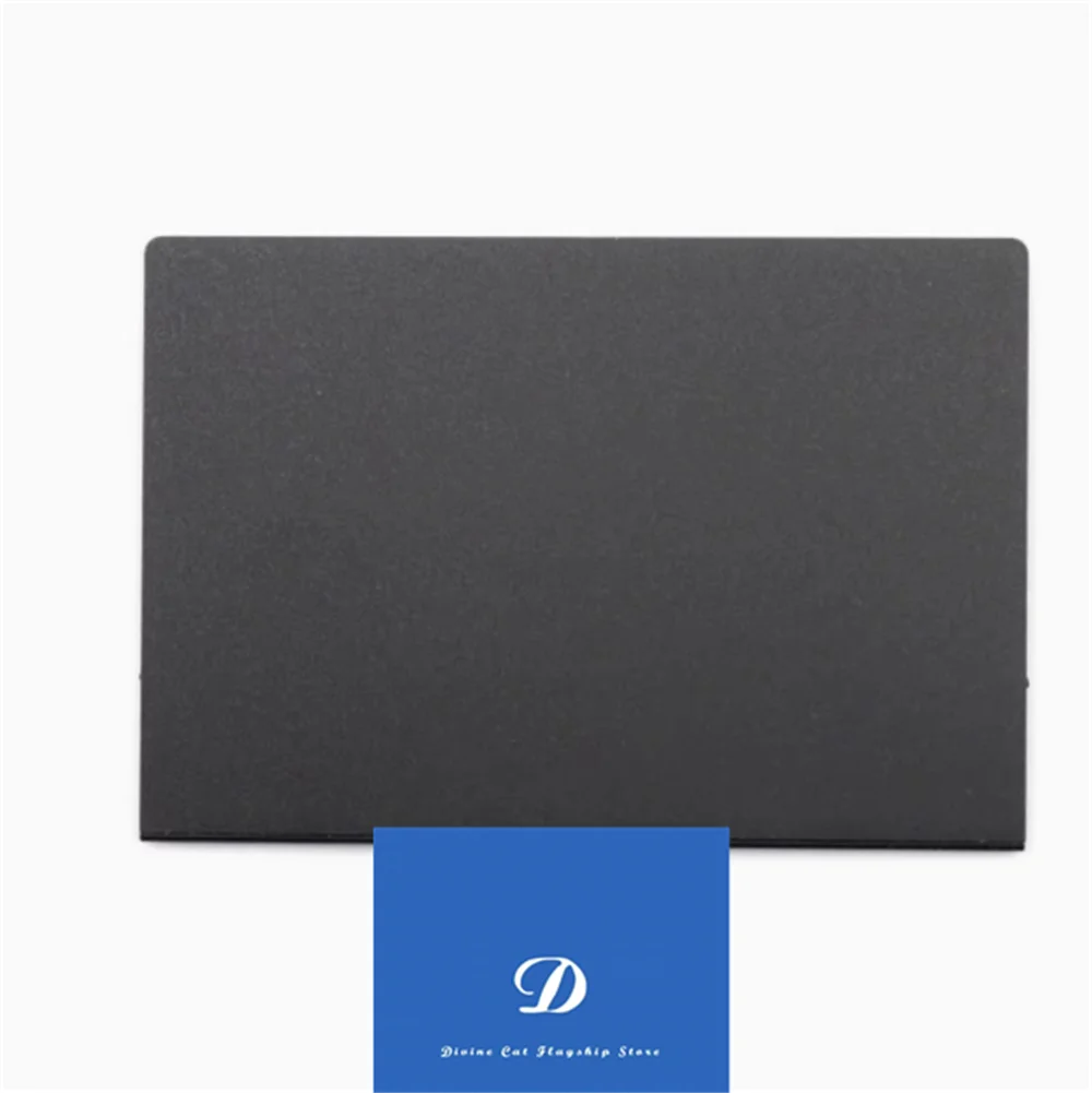 

ДЛЯ Lenovo Thinkpad L14 L15 01YU056 01YU300 тачпад