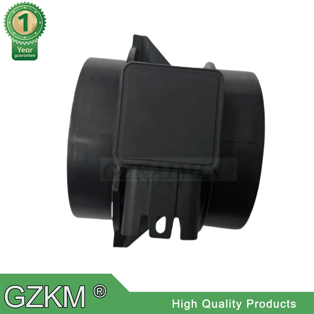 

Датчик массового расхода воздуха OEM 13627566984 5WK96471 5WK96471Z Датчик MAF для BMW 3 серии X3 Z4 E83 E85