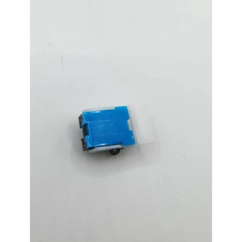 Repair Part Sensor Switch For Alesis DM DMhat Hi-Hat Pedal