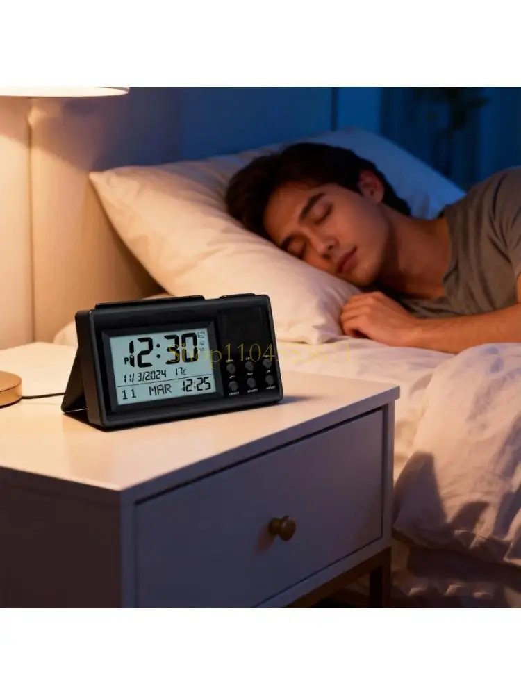 best-seller-alarm-clock-date-week-time-display-night-light-muslims-azan-clock-usb-charging