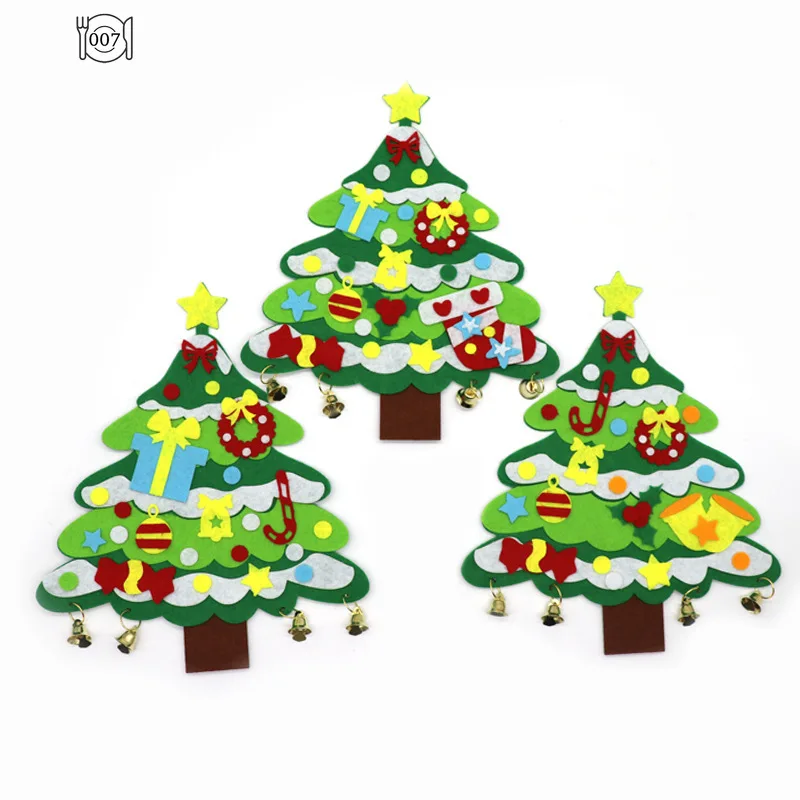 toysdecoration toysdecoration