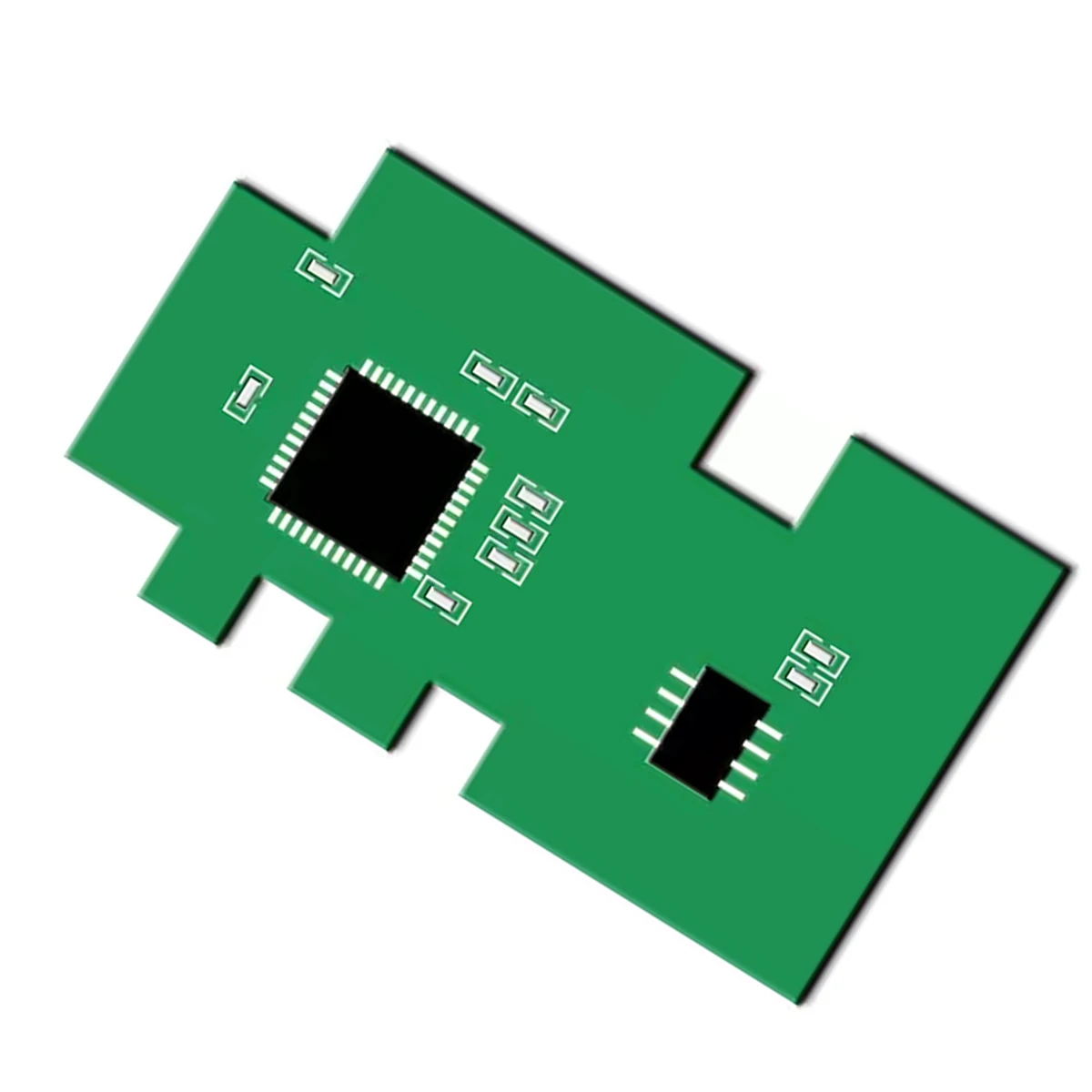 

Toner Chip Reset Refill Kits For SamsungSL M3820-FW SL M3820-D SL M3820-DW SL M3820-ND SL M3870-FW M3870-DW SL M3870-FD