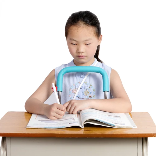 조절식 재활 벨트, 환자 이송 리프트 벨트, 탈착식 허리 고정 밴드, 노인용 워킹 스탠딩 보조  Best5