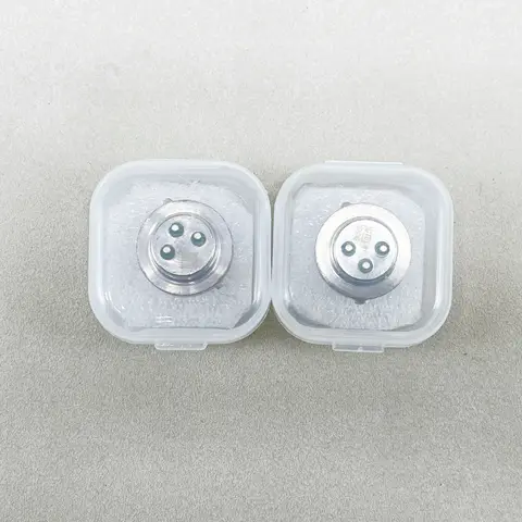 10 best sales for audi q3 - №2