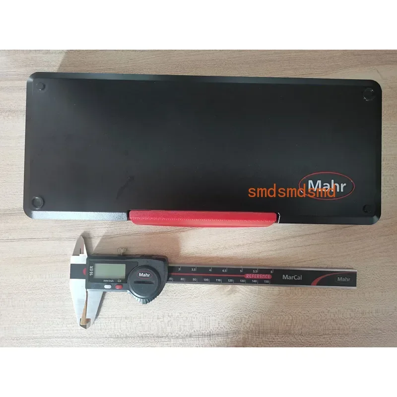 16ER Digital Calipers Measuring Range 0-200mm/8