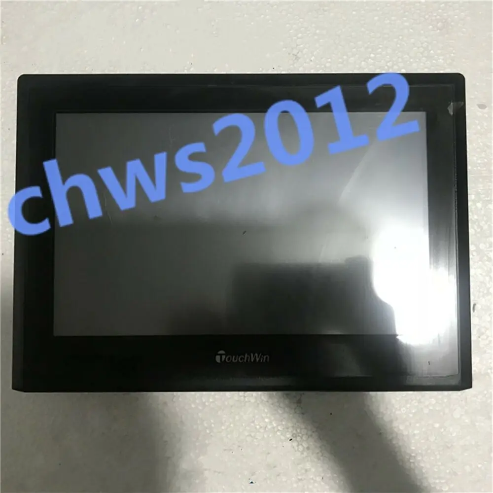 1 PCS TouchWin touch screen THA62-MT in good condition