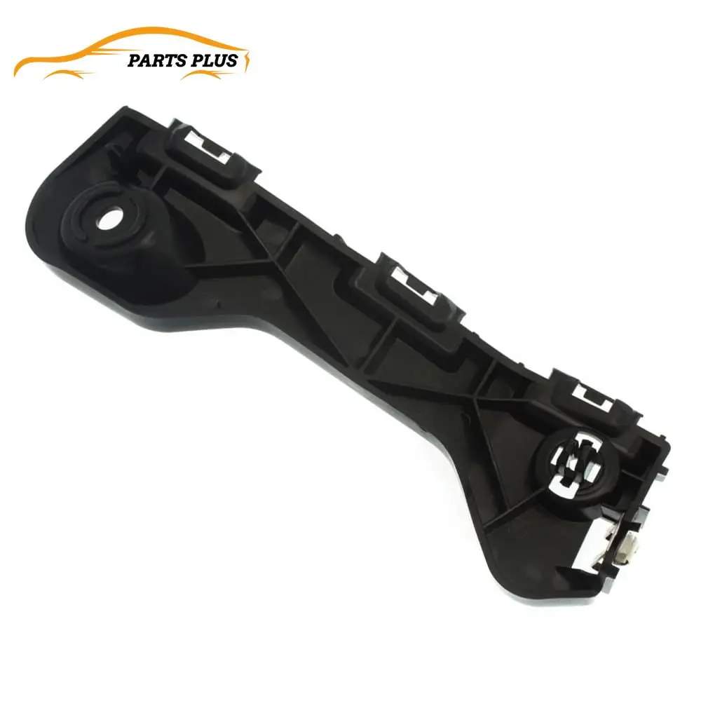 

BT4Z17C947B BT4Z17C947A Front Bumper Support Brackets for Ford Edge 2011-2014