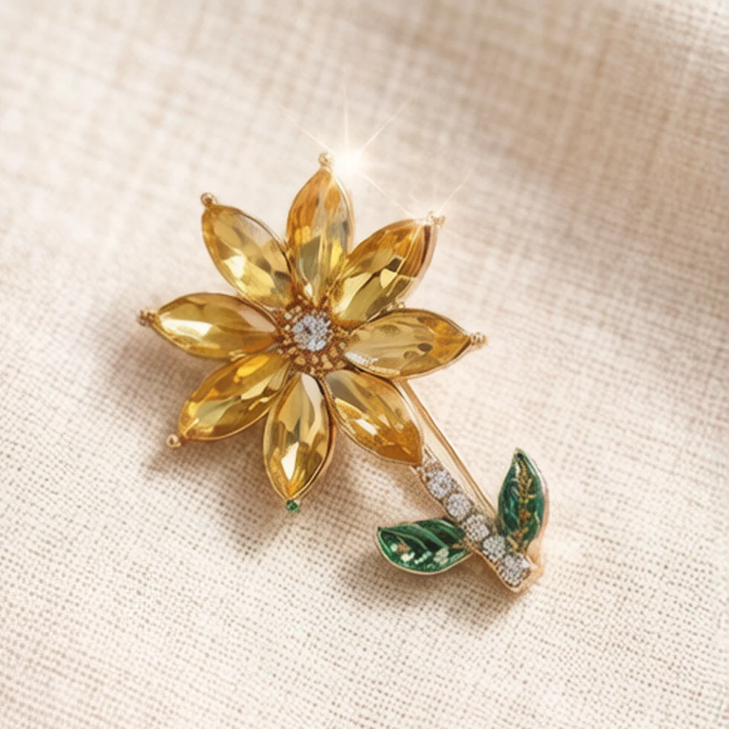 Trend 26 Simple and Stylish Commuter Shoe Accessories, Unique and Versatile Brooches, Exquisite Lapel Pins, Metal Lapel Pins, Decorative Pins, Badge Brooches, Lapel Pins, Decorative Clasps, Anti-Exposure Accessories, Personalized Fashion, French Style, Diy, Best Matching Items, Suit Lapel Pins, Hidden Clasps