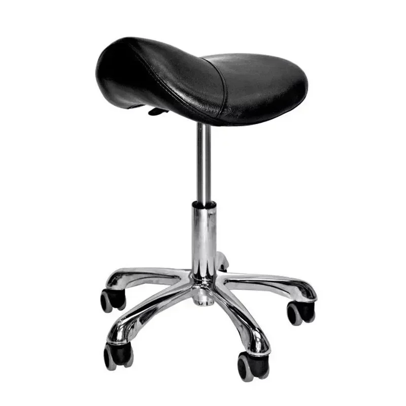 Portable Beauty Tattoo Chair Comfort Adjust Massage Tattoo Chair Speciality Esthetician Commercial Furniture Tätowierstuhl FYTC