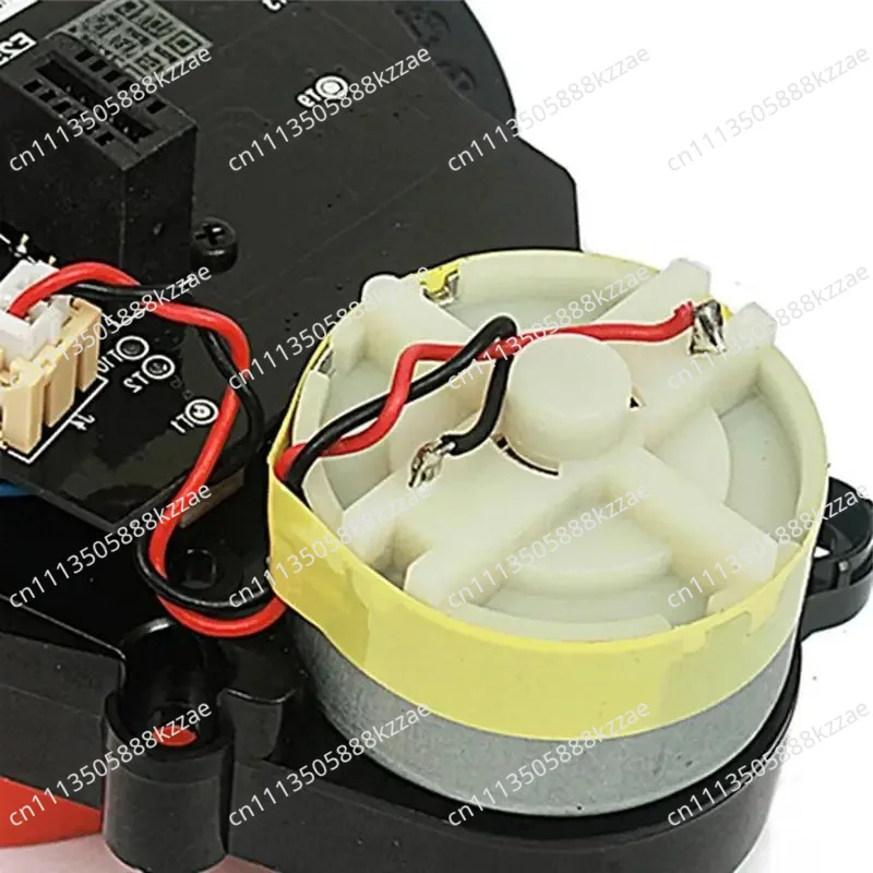 laser head sensor For Roborock S50 S51 S55 S502-00/01/02/03 S550-00 Robot Vacuum Cleaner