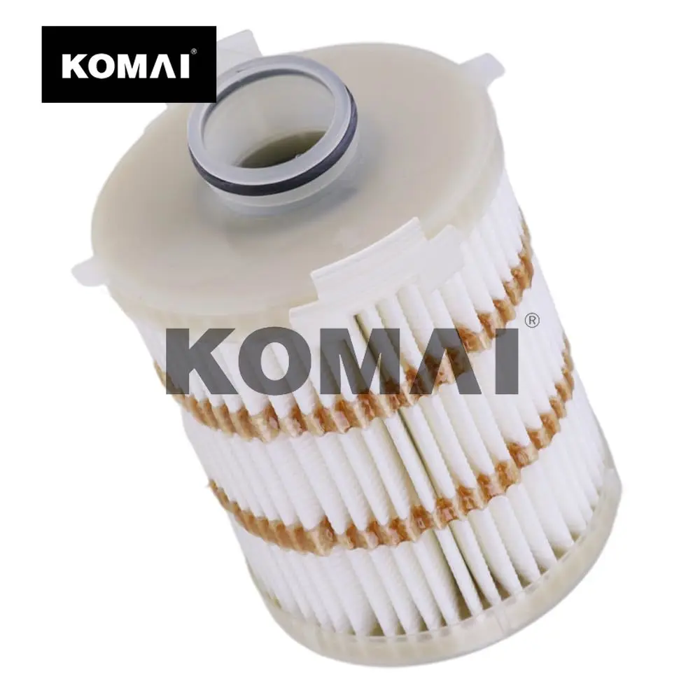 

Hydraulic Filter 4215479 For Caterpillar 232D 236D 242D 246D 259D 262D 272D Excavator