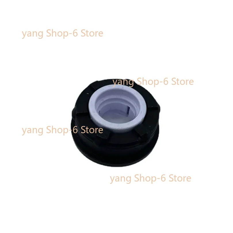 A set for Excelle Sale LOVA  New Epica  Gear Shift Mechanism Handball Gear Shift Base Bearing Bush Clip