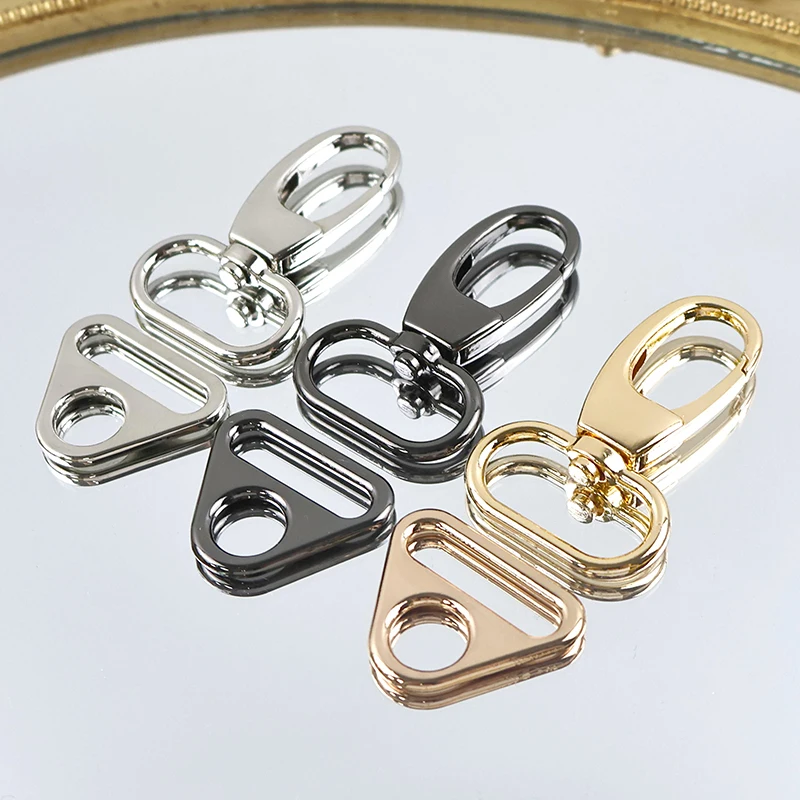 meetee-5-10-conjuntos-de-fivelas-de-metal-de-20-38mm-para-alcas-de-bolsa-fivelas-giratorias-tipo-lagosta-argolas-triangulares-chaveiros-e-acessorios-para-ajuste-de-fitas