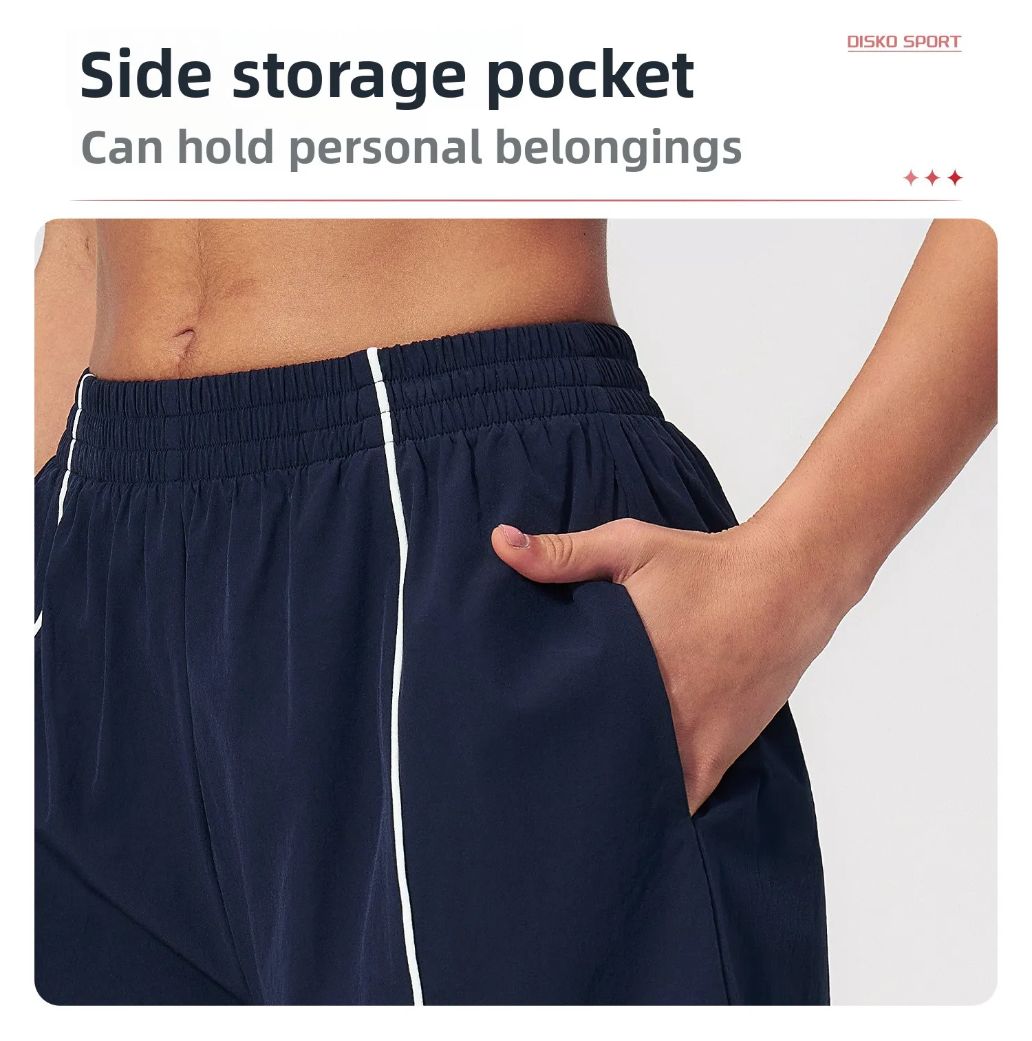 05 Selling Point - Shorts (3).jpg