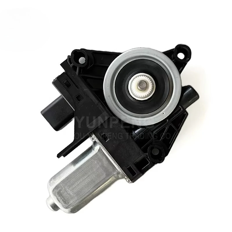 68079282AB منظم نافذة جديد محرك الباب الأمامي الأيمن لسيارة جيب جراند شيروكي شيروكي دورانجو 2011-2023 68079282AA