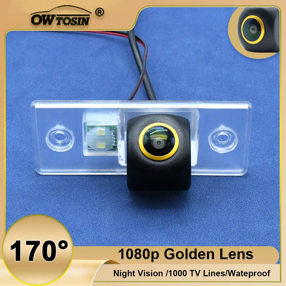 Ccd/Ahd Vehicle 108…