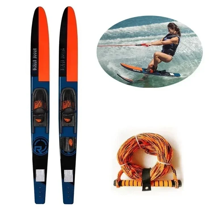 

Hot Selling High Quality Wake Surfboard/ Wakeboard for Kid