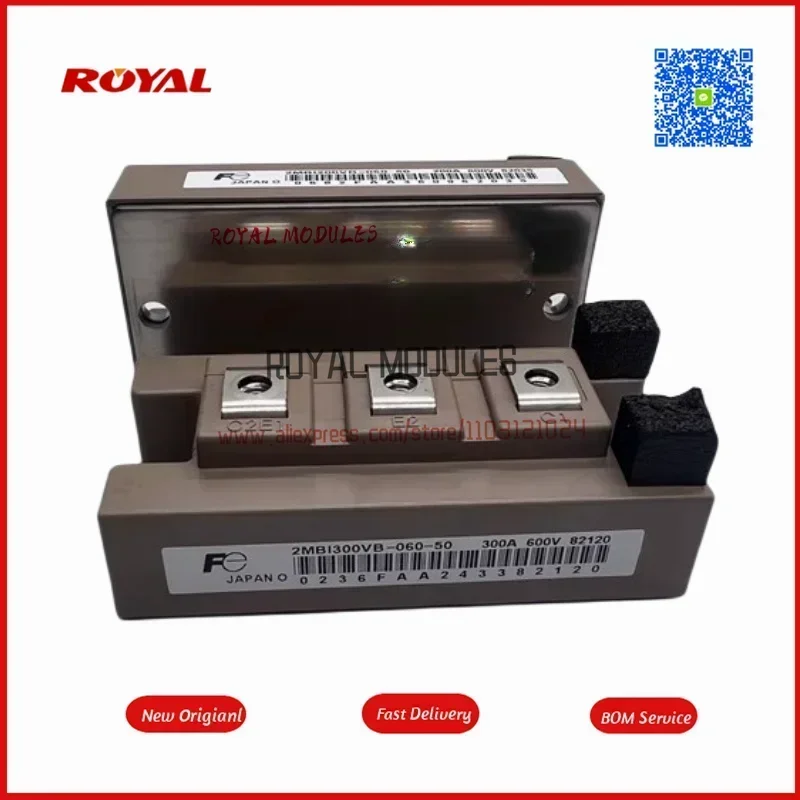 

2MBI300VB-060-50 2MBI400VB-060-50 2MBI300VB-060 2MBI400U2B-060B-54 2MBI300U2B-060B-54