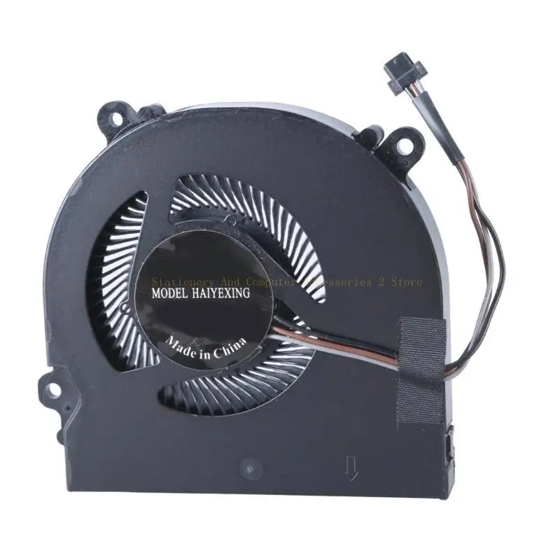 

3Lines 4Lines CPU COLING FEAN